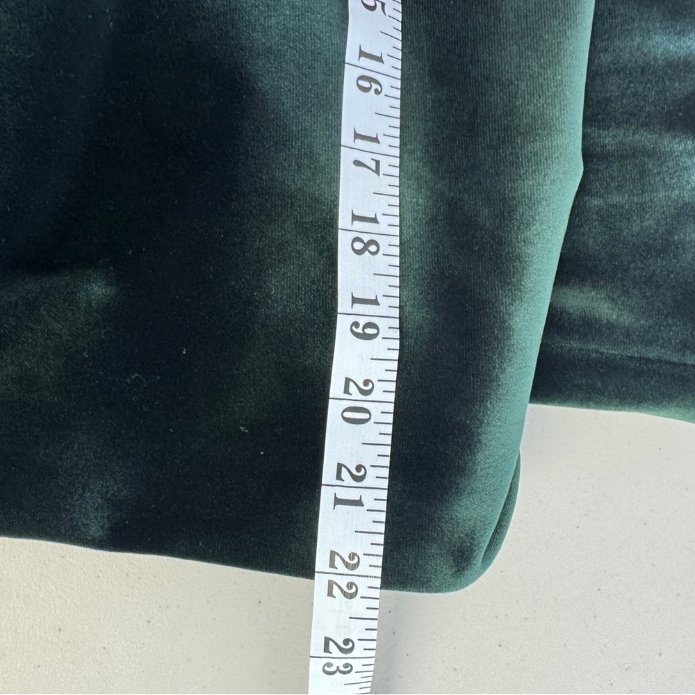 SOLD - Picture 14 of 16